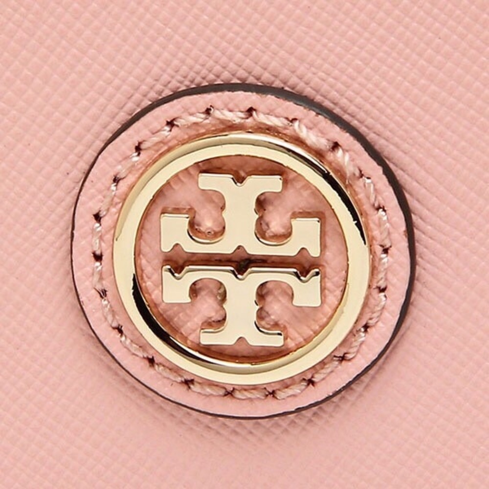 Tory Burch crossbody bag - Picture 4 of 6